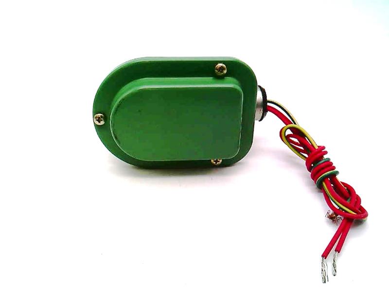 ASCO WPX83521213718-120