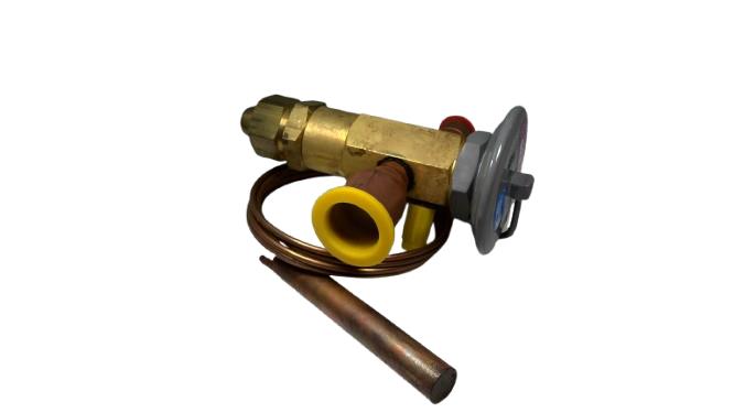 PARKER SRE-3-ZP PARKER SRE-3-ZP