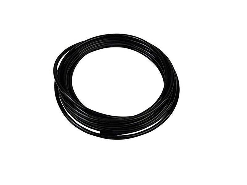 SMC TU0604B-100