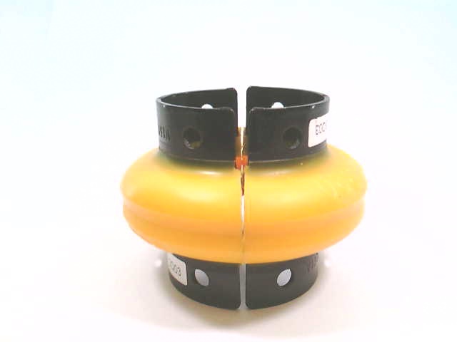 REXNORD 7393200