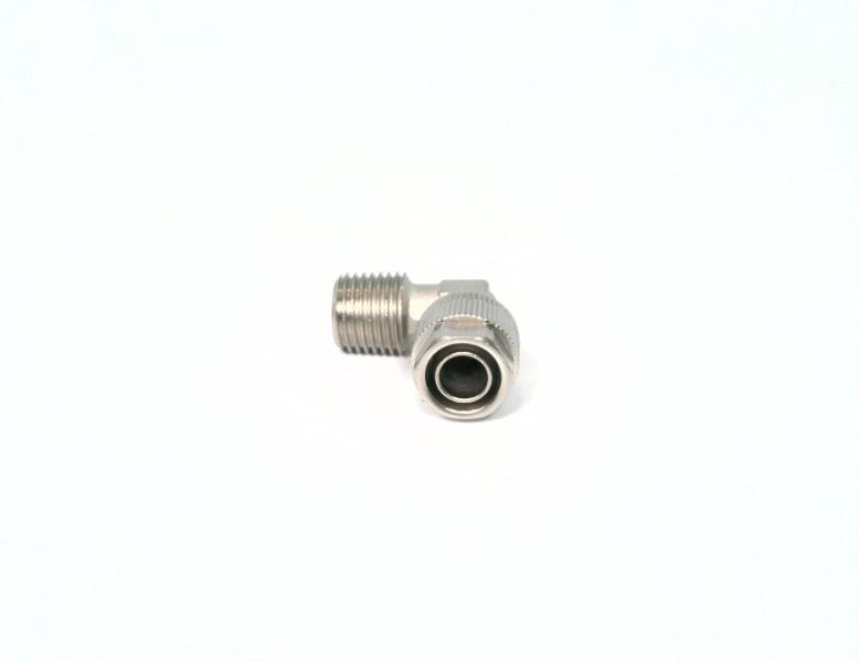 AVS ROMER 301180