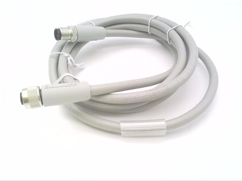 BCC M415-M415-3A-330-VS85N6-020 par BALLUFF