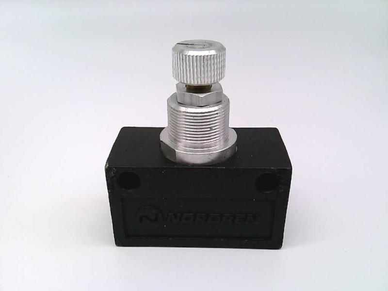 NORGREN T1000C3800