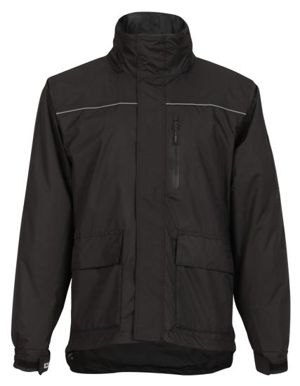 TINGLEY J27113.3X