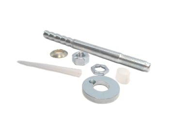 00-279-782 par KUKA