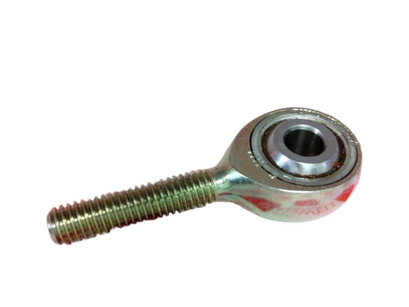 MM-3T par AURORA BEARING
