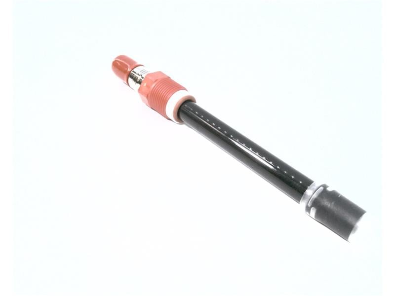 METTLER TOLEDO 52000512
