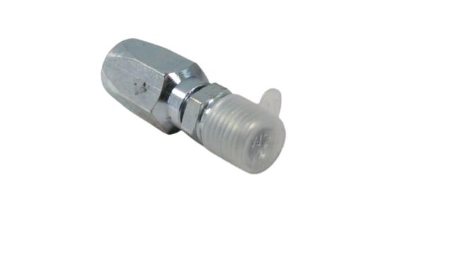 CONTINENTAL AG FG-NPM-0504
