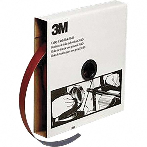 3M 7000118513