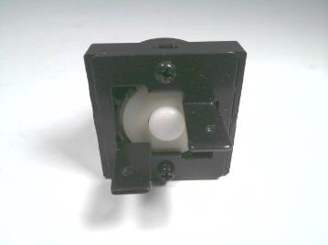 SMC VM-32CG