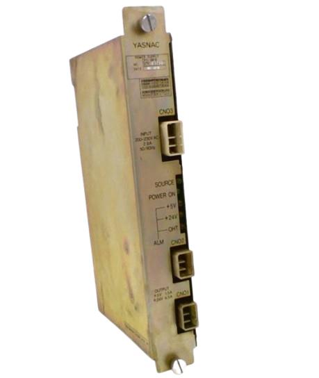 CPS-18FB par YASKAWA ELECTRIC