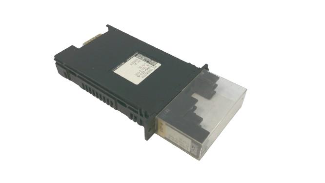 M SYSTEM TECHNOLOGY INC 10RS-450-R