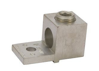 NSI INDUSTRIES 350TP