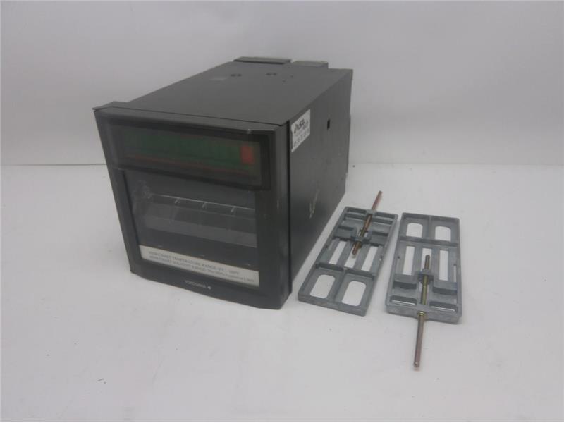 YOKOGAWA 436006/F1