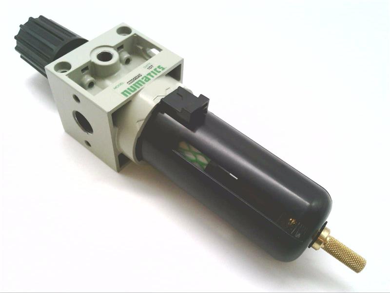 ASCO C22DG03AD