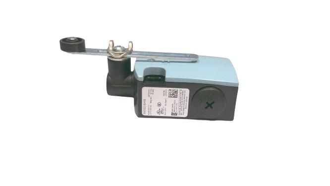 SIEMENS 3SE51220LH50