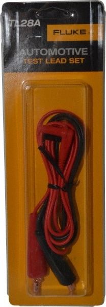 FLUKE TL28A