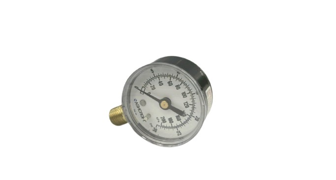 ASHCROFT 20W1005H02L30#-AGI