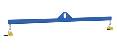 VESTIL SBM-10-10-ML