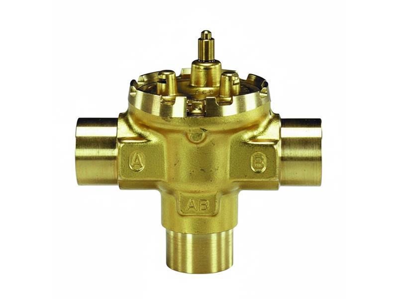 VU54N1015 by HONEYWELL