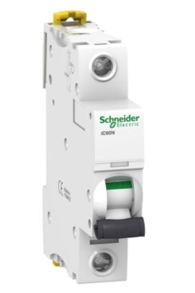 SCHNEIDER ELECTRIC A9F74120