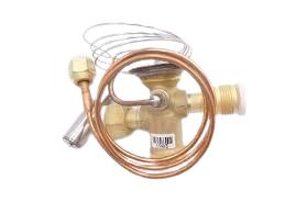 067U5990 por DANFOSS