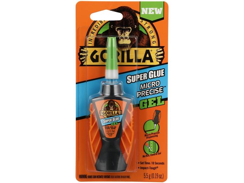 GORILLA 102177