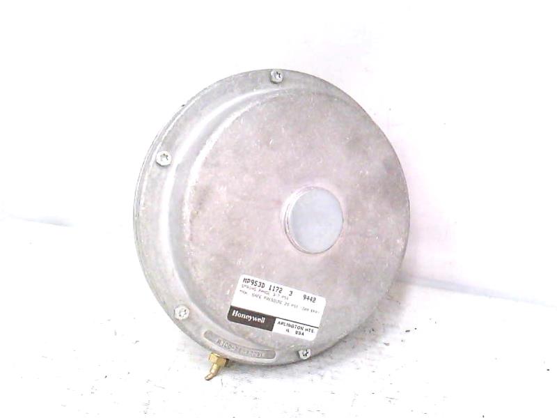 HONEYWELL MP953D-1172