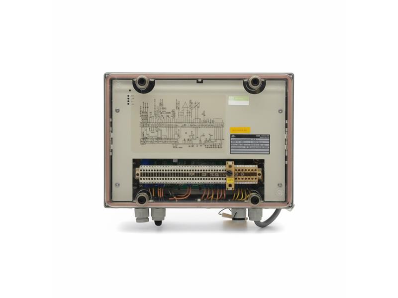 SCHOPPE & FAESER 68812-2-1055