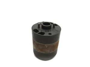 RADWELL VERIFIED SUBSTITUTE 923162-SUB