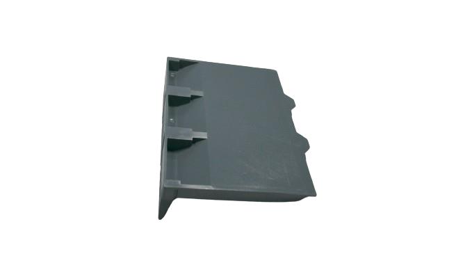 3VA9211-0WJ30 por SIEMENS