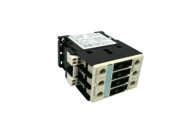 SIEMENS 3RT1026-3AG20