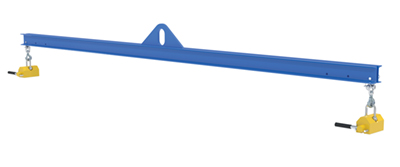SBM-10-12-ML par VESTIL