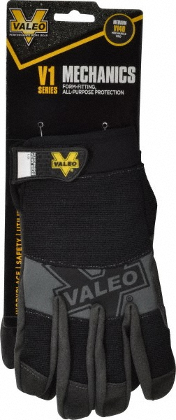 ANSELL PROTECTIVE SOLUTIONS VI3731ME