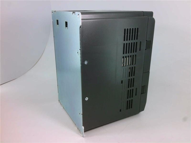 TECO-WESTINGHOUSE F510-4020-C3-UE