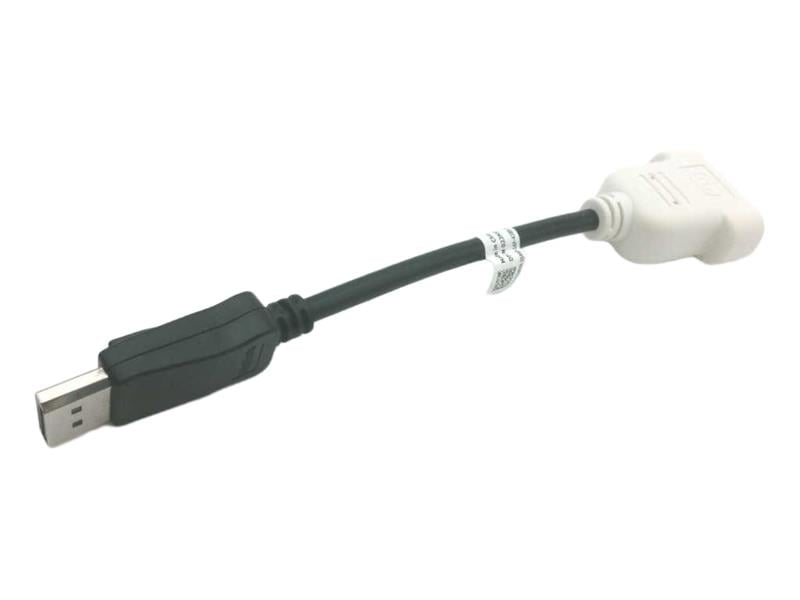 DELL CN-023NVR-25960-1AF-43BS-A00