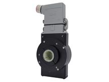 DYNAPAR HSD351024FE9