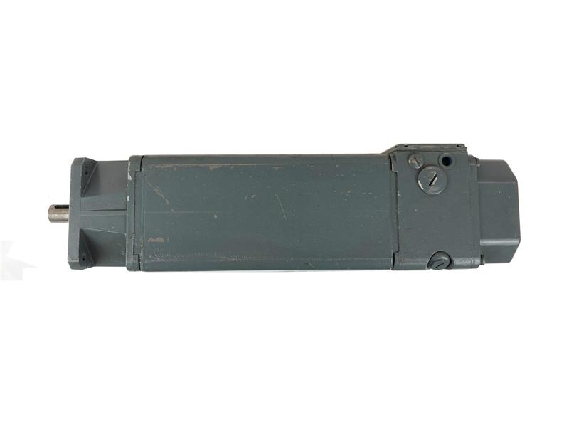 SIEMENS 1HU3058-0AC01