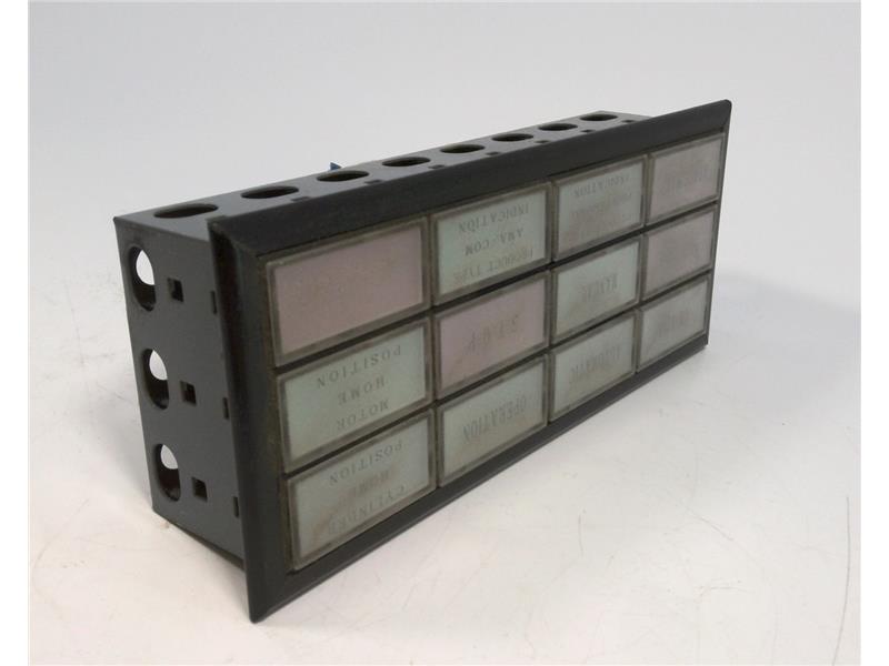 KIMDEN KFE-24HD