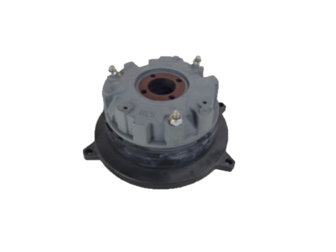 17509807 por SEW EURODRIVE