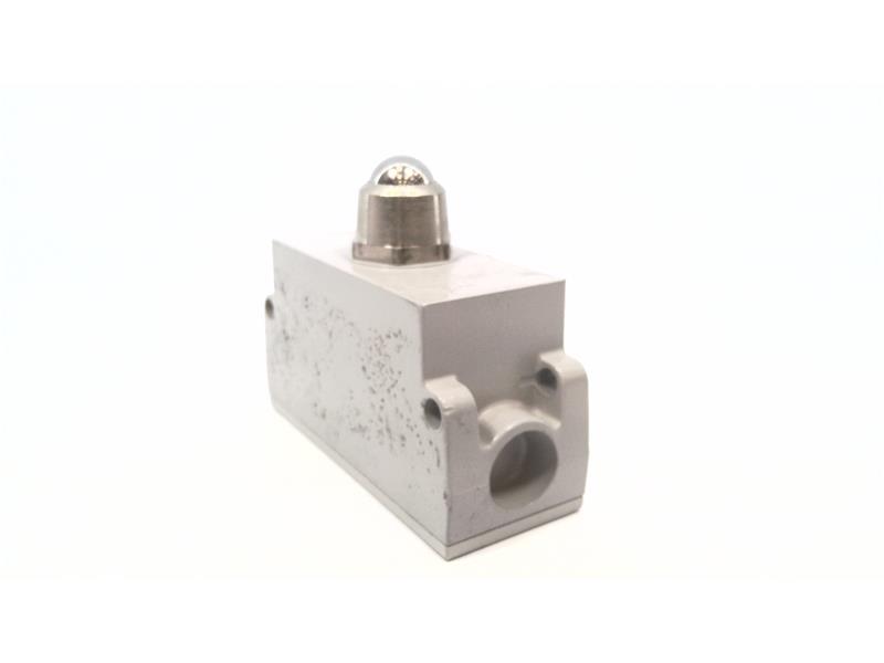 CRAIG & DERRICOTT CC37-Y/01-177