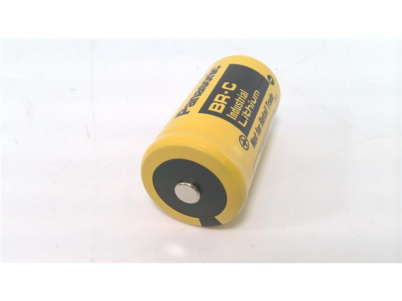 MATSUSHITA ELECTRIC BR-C