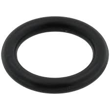 6000085104 por NTI BOILER