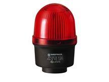 WERMA 219.200.00