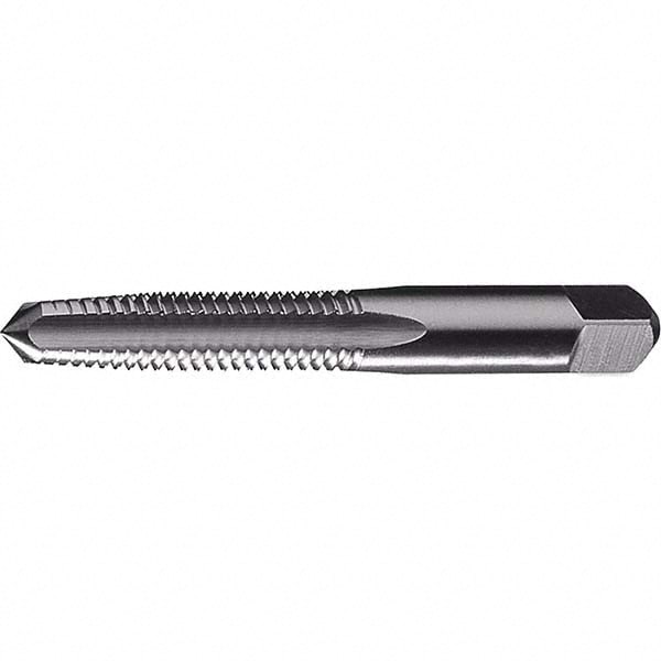 GREENFIELD TAP & DIE C69535