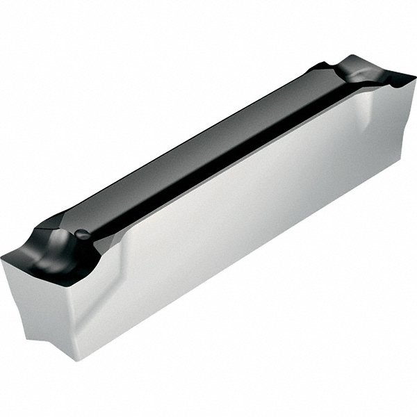 WALTER SURFACE TECHNOLOGIES 6091915
