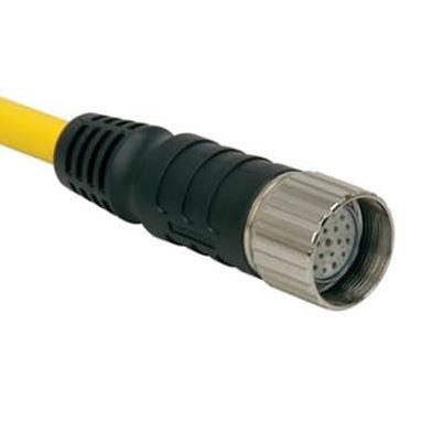 TURCK CSM CKM 19-19-18/S3042