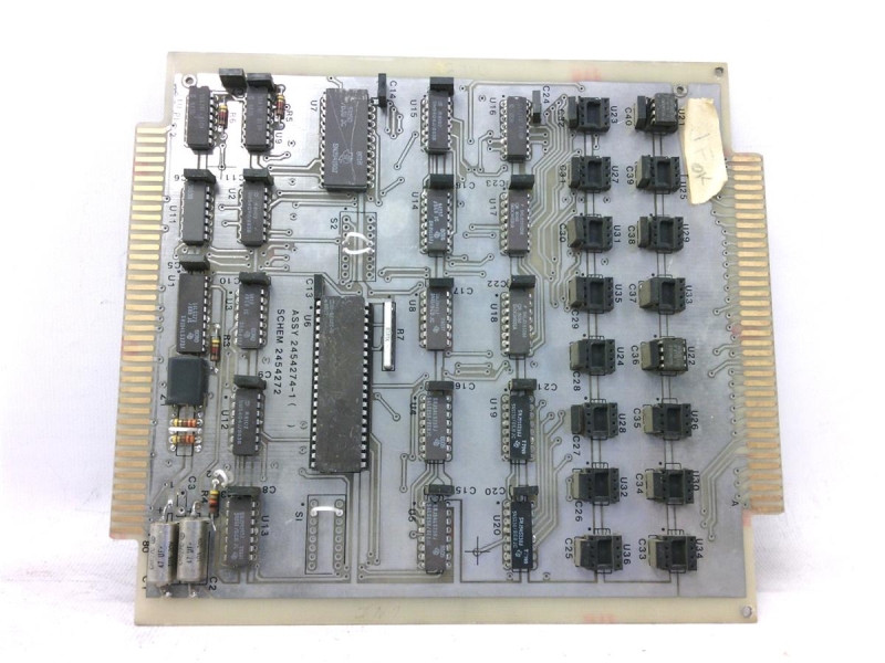 GENERIC 2454274