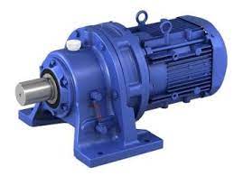 SUMITOMO CHHM5-6165B-EP-B-71