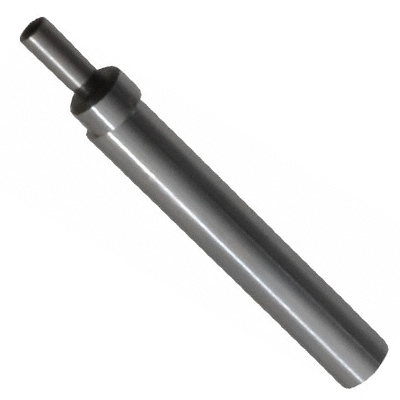 03293420 by SWISS PRECISION INSTRUMENTS